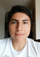 A photo of Ervin, a Math tutor in Bryan, TX A photo of Ervin, a Math tutor in Bryan, TX