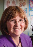 A photo of Kathleen, a Physics tutor in Missouri A photo of Kathleen, a Physics tutor in Missouri