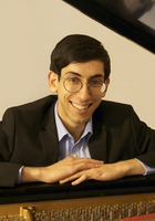 Montreal AP Music Theory tutor named Rishi Montreal AP Music Theory tutor named Rishi