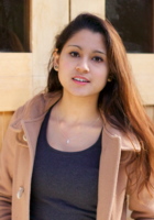 A photo of Hannah, a Biology tutor in South Gate, CA A photo of Hannah, a Biology tutor in South Gate, CA