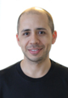 A photo of Rafael, a GMAT tutor in Boston, MA A photo of Rafael, a GMAT tutor in Boston, MA