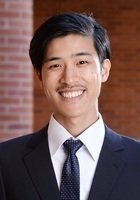 A photo of James, a Mandarin Chinese tutor in Buena Park, CA A photo of James, a Mandarin Chinese tutor in Buena Park, CA