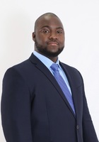 A photo of Julius, a Finance tutor in Eastern Michigan University, MI A photo of Julius, a Finance tutor in Eastern Michigan University, MI