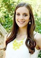 A photo of Fallon, a tutor in Clinton, UT A photo of Fallon, a tutor in Clinton, UT
