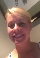 A photo of Melissa, a SSAT tutor in Fort Valley, GA A photo of Melissa, a SSAT tutor in Fort Valley, GA