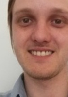 A photo of Joel, a Writing tutor in Burbank, IL A photo of Joel, a Writing tutor in Burbank, IL
