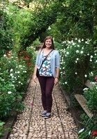 Phonics Tutoring review by Juliana in Park Forest, IL Phonics Tutoring review by Juliana in Park Forest, IL