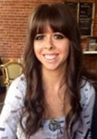 A photo of Rachel, a tutor in Beggs, OK A photo of Rachel, a tutor in Beggs, OK