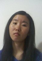A photo of Jinny, a Biology tutor in College Park, MD A photo of Jinny, a Biology tutor in College Park, MD