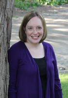 A photo of Anne, a ISEE tutor in Ypsilanti charter Township, MI A photo of Anne, a ISEE tutor in Ypsilanti charter Township, MI