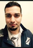 A photo of Joseph, a Accounting tutor in Haverhill, MA A photo of Joseph, a Accounting tutor in Haverhill, MA
