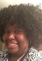 A photo of Carnisha, a Math tutor in Griffith, IN A photo of Carnisha, a Math tutor in Griffith, IN