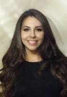 A photo of Sara, a tutor in Whittier, CA A photo of Sara, a tutor in Whittier, CA