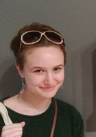 Vancouver Short Novel tutor named Natalie Vancouver Short Novel tutor named Natalie