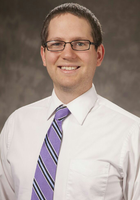A photo of Daniel, a MCAT tutor in Dallas Fort Worth, TX A photo of Daniel, a MCAT tutor in Dallas Fort Worth, TX
