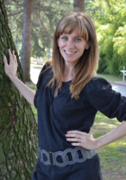 A photo of Kristin, a French tutor in West Covina, CA A photo of Kristin, a French tutor in West Covina, CA