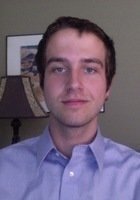 Chicago, IL Mandarin Chinese tutor named Finn Chicago, IL Mandarin Chinese tutor named Finn