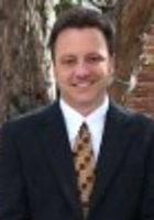 A photo of Doug, a SAT Writing and Language tutor in Denver, CO A photo of Doug, a SAT Writing and Language tutor in Denver, CO