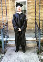 A photo of Christopher, a Algebra tutor in Broken Arrow, OK A photo of Christopher, a Algebra tutor in Broken Arrow, OK