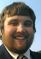 Highlands Ranch, CO Physics tutor Scott Highlands Ranch, CO Physics tutor Scott