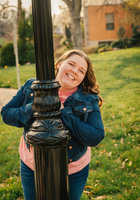 A photo of Cathryn, a Elementary Math tutor in Independence, MO A photo of Cathryn, a Elementary Math tutor in Independence, MO