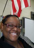 Cambridge 3rd Grade Writing tutor named Jennifer Cambridge 3rd Grade Writing tutor named Jennifer