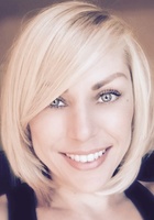 A photo of Ali, a Phonics tutor in Fairfield, CA A photo of Ali, a Phonics tutor in Fairfield, CA