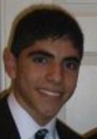 Windsor SAT Mathematics tutor named Hamid Windsor SAT Mathematics tutor named Hamid