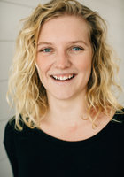 Liverpool IB Biology SL tutor named Zoe Liverpool IB Biology SL tutor named Zoe
