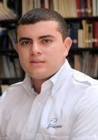 Mandarin Chinese Tutoring review by Hugo in Lehi, UT Mandarin Chinese Tutoring review by Hugo in Lehi, UT