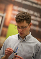 Glasgow Intellectual Property Law tutor named Dan Glasgow Intellectual Property Law tutor named Dan