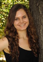 A photo of Kristen, a GRE tutor in Racine, WI A photo of Kristen, a GRE tutor in Racine, WI