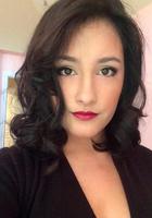A photo of Cheyenne, a tutor from Baylor University