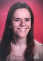 A photo of Laura, a SAT tutor in Hoboken, NJ A photo of Laura, a SAT tutor in Hoboken, NJ
