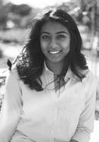 Wisconsin, WI Trigonometry tutoring Wisconsin, WI Trigonometry tutoring