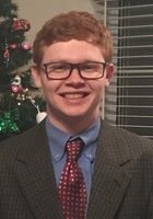 Barrington, IL Essay Editing tutor Jared Barrington, IL Essay Editing tutor Jared