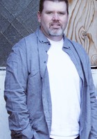 A photo of Brian, a English tutor in Broken Arrow, OK A photo of Brian, a English tutor in Broken Arrow, OK