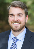 A photo of James, a Statistics tutor in Alabama A photo of James, a Statistics tutor in Alabama