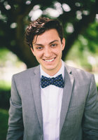 A photo of Juan Pablo, a Geometry tutor in Nashville, TN A photo of Juan Pablo, a Geometry tutor in Nashville, TN