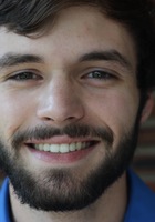 A photo of Chad, a Chemistry tutor in Memphis, TN A photo of Chad, a Chemistry tutor in Memphis, TN