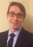 A photo of Daniel, a Physical Chemistry tutor in Chicago, IL A photo of Daniel, a Physical Chemistry tutor in Chicago, IL