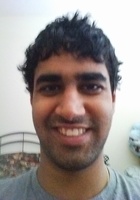 A photo of Lucas, a tutor in Pewee Valley, KY A photo of Lucas, a tutor in Pewee Valley, KY