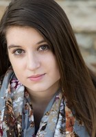 Waterloo AP tutor named Nicole Waterloo AP tutor named Nicole