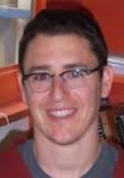 A photo of Steven, a Geometry tutor in Fitchburg, MA A photo of Steven, a Geometry tutor in Fitchburg, MA