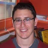 Boston, MA GRE tutor named Steven Boston, MA GRE tutor named Steven