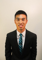 Oshawa IB Chemistry HL tutor named Minh Oshawa IB Chemistry HL tutor named Minh