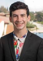 A photo of Jack, a Calculus tutor in Baldwin Park, CA A photo of Jack, a Calculus tutor in Baldwin Park, CA