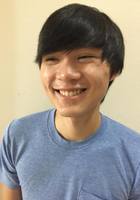 A photo of Nicholas, a French tutor in Concord, CA A photo of Nicholas, a French tutor in Concord, CA