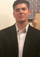 Liverpool LSAT Argumentative Writing tutor named Josh Liverpool LSAT Argumentative Writing tutor named Josh