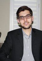 Cardiff AP Computer Science tutor named Mohamed Cardiff AP Computer Science tutor named Mohamed